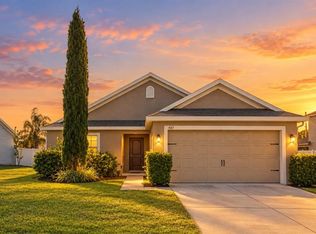 487 OCHO RIOS AVENUE, TAVARES, FL 32778