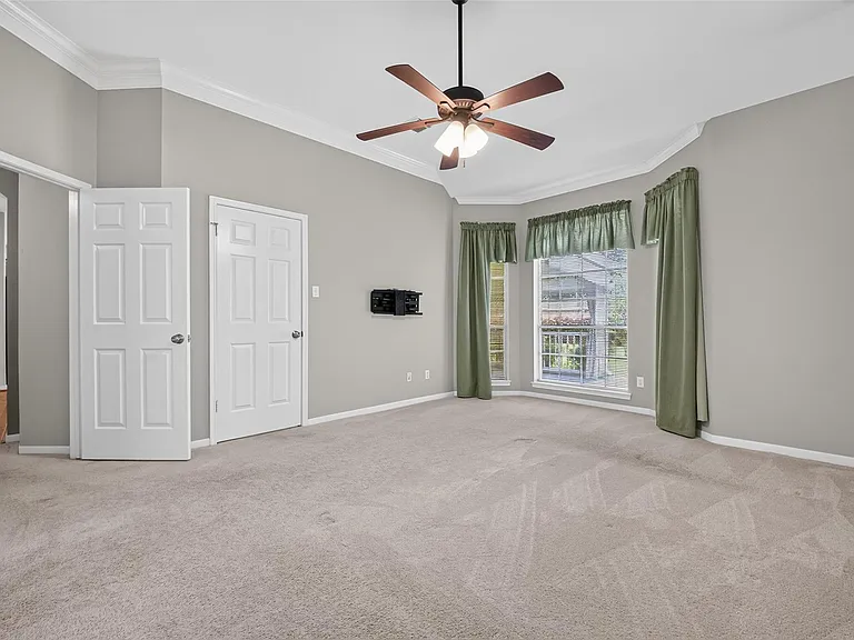 4414 Ringrose Dr — Photo 23