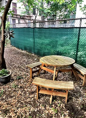 Rented by Mauro Bros Real Estate Services LLC | media 25