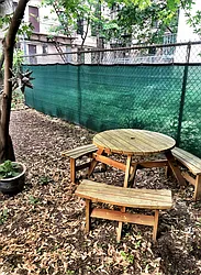 Rented by Mauro Bros Real Estate Services LLC