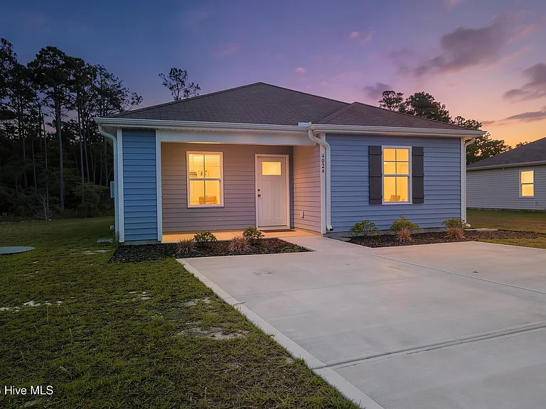 4024 Cypress Forest Way — Photo 30