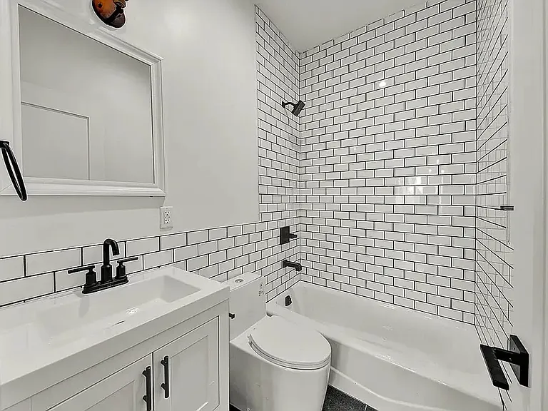 326 Cornelia St #1 — Photo 6