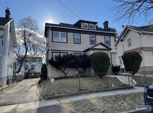 92-94 Pomona Ave, Newark, NJ 07112