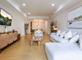 1836 Parnell Ave #ID1043038P, Los Angeles, CA 90025