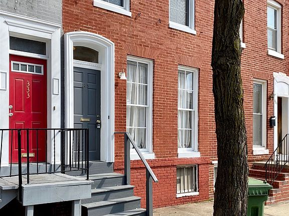 152EFE47-D0D7-414F-AF3C-42042A257C16