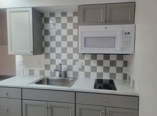 2679 Tern Dr #Adu, San Diego, CA 92123