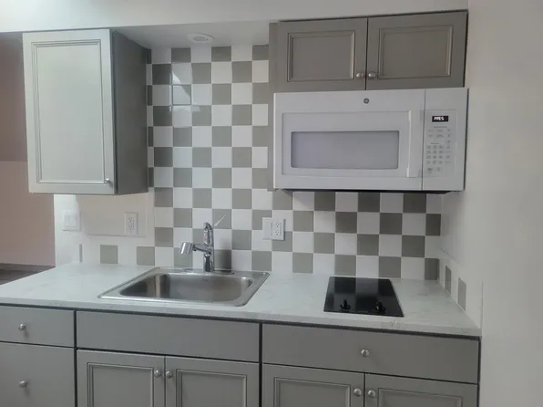 2679 Tern Dr #Adu, San Diego, CA 92123