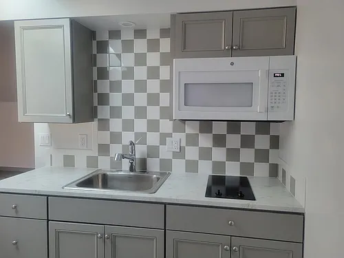 2679 Tern Dr #ADU Photo 1