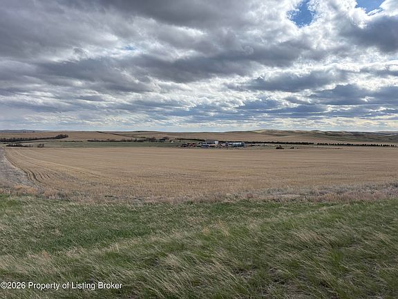 3rd image of 1180 State Hwy #16