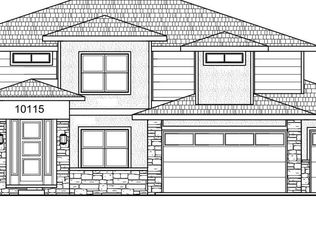 10115 S 188th St, Omaha, NE 68136