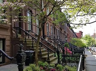 392 1st St APT 16, Brooklyn, NY 11215