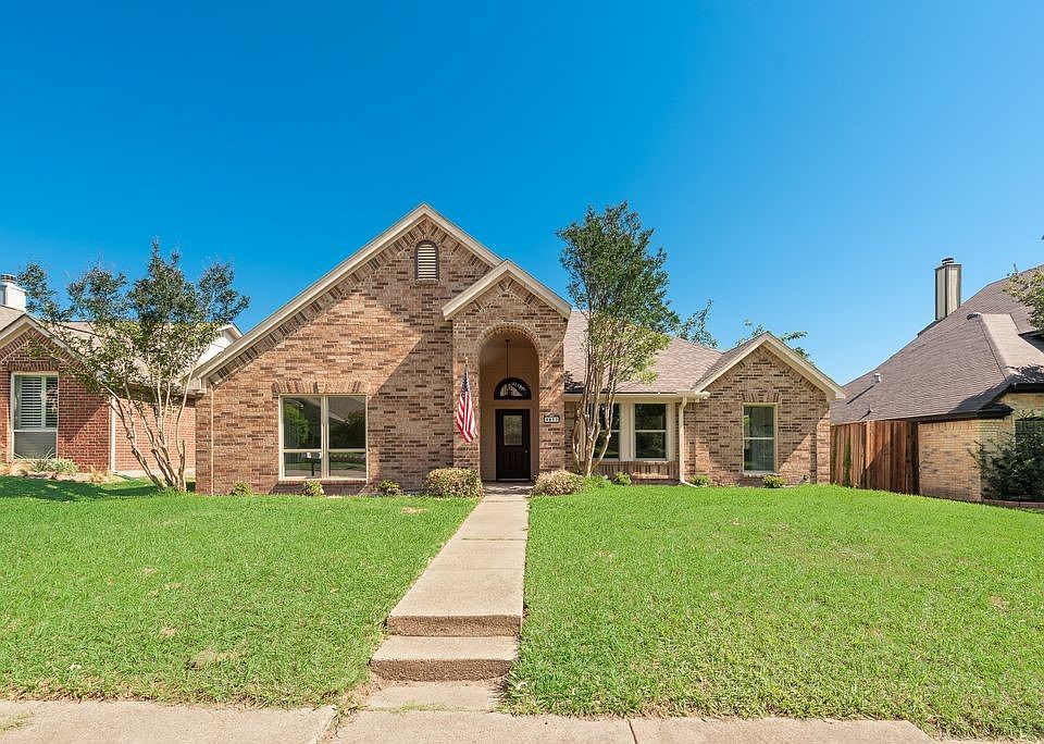1st image of 4913 Meadow Vista Pl