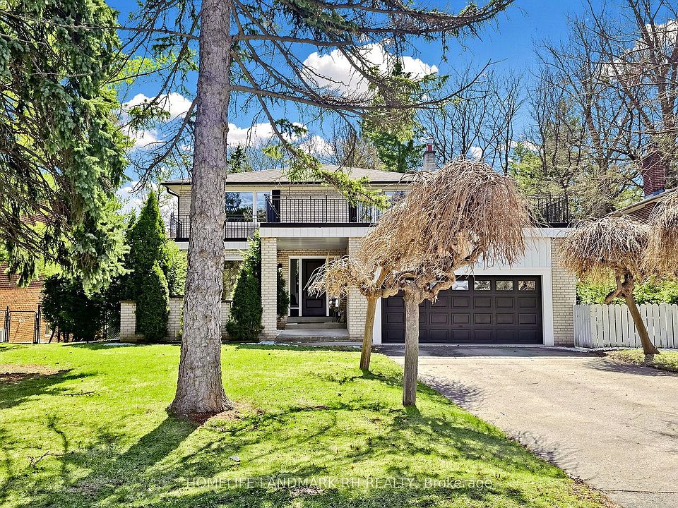 1st image of 29 Vanwood Rd