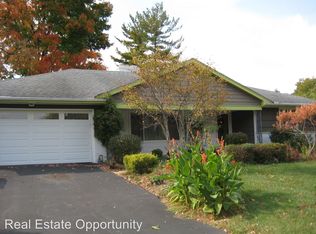 3929 Mountview Rd, Columbus, OH 43220