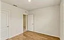 868 Brooklet Dr — Photo 20