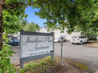 201 NE 148th Ave #965-209F, Portland, OR 97230