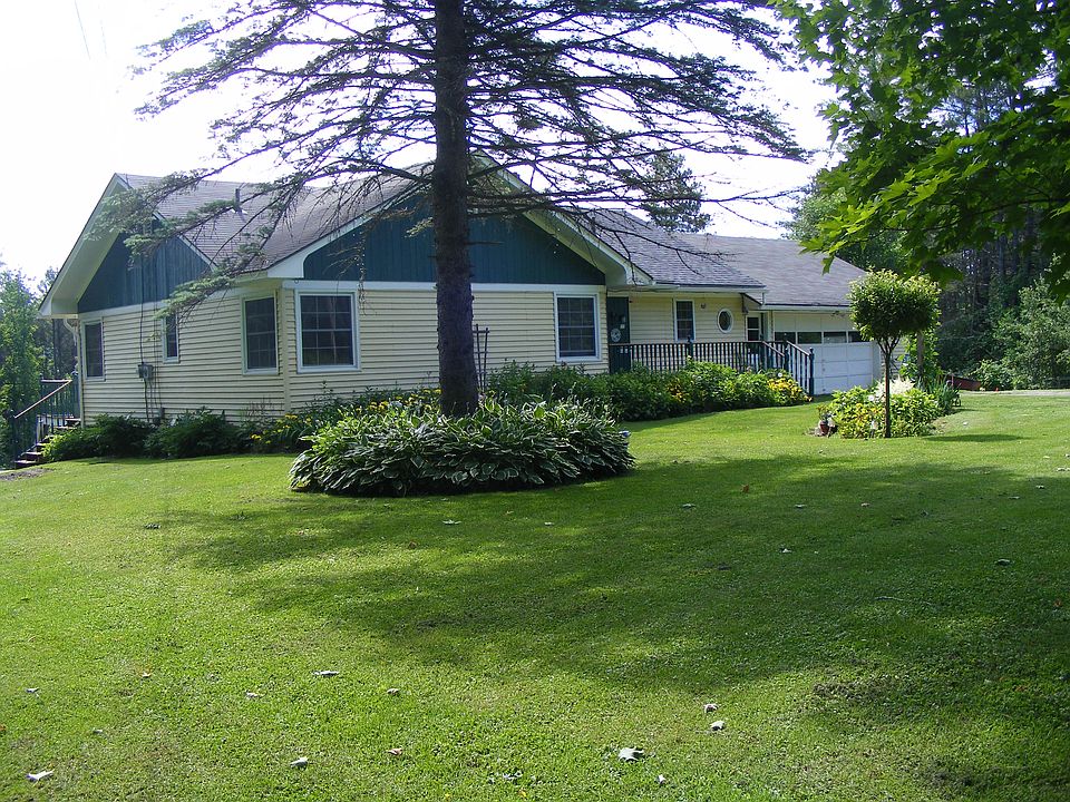 22 Labounty Rd, Randolph, VT 05060 Zillow