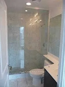1 Scott St #1607 — Photo 8