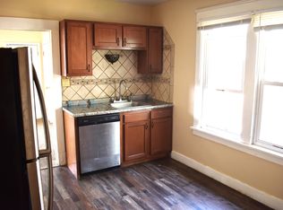 180 Merrimac St, Buffalo, NY 14214