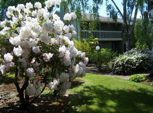 3818 3rd Ave N, Keizer, OR