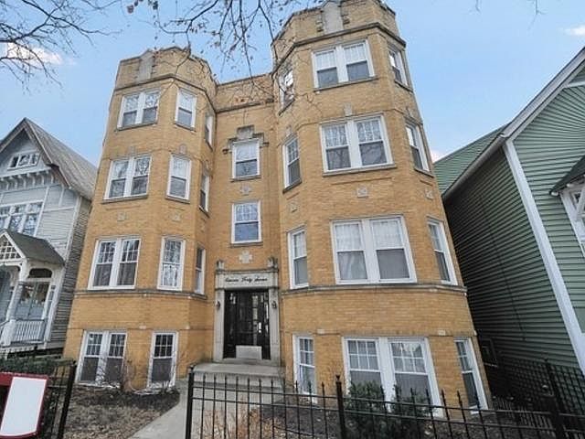 1st image of 1145 W Lill Ave APT 2E
