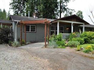 204 N Carpenter Rd, Snohomish, WA 98290