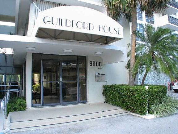 5th image of 9800 W Bay Harbor Dr APT 405