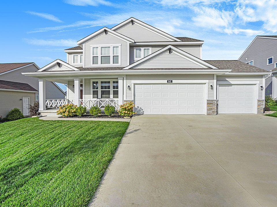 1st image of 945 Dreamfield Dr SE