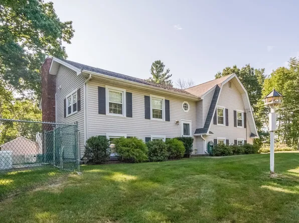 (undisclosed Address), Windham, NH 03087