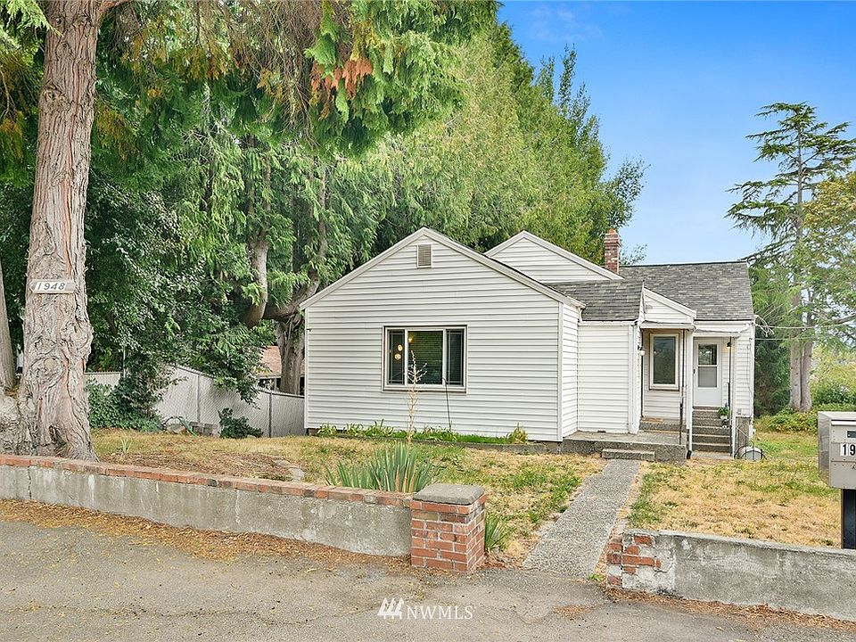 1st image of 1948 Rainier Avenue
