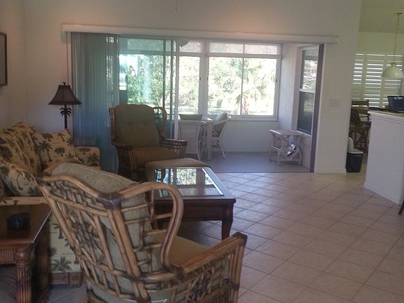 5th image of 13805 SE 93rd Ave
