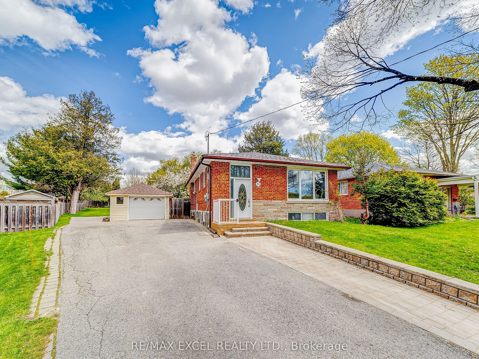 3 bed, $2,800 — Photo 2