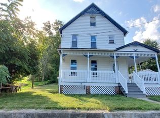 287 Main St, Port Murray, NJ 07865