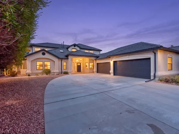 11127 Inverness Ct NE, Albuquerque, NM 87111