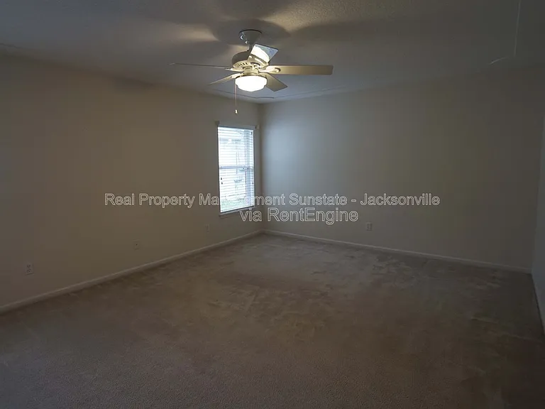 1721 Keswick Rd — Photo 25