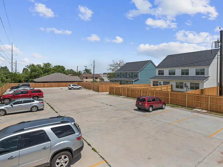 409 Cooner St #A — Photo 10