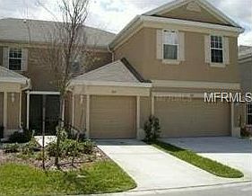 1st image of 9817 Blue Palm Way