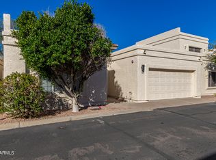 2647 N Miller Rd UNIT 14, Scottsdale, AZ 85257