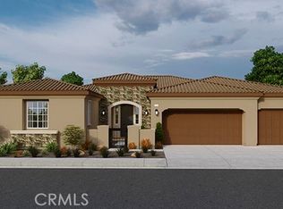 81846 Mission Palms Dr, La Quinta, CA 92253