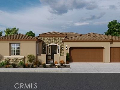 81846 Mission Palms Dr, La Quinta, CA, 92253
