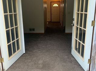 Wilson Street Properties, Salem, OH 44460
