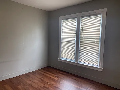 1001 Academy St — Photo 21