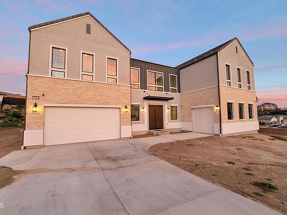 2nd image of 11944 N Red Hawk Ln