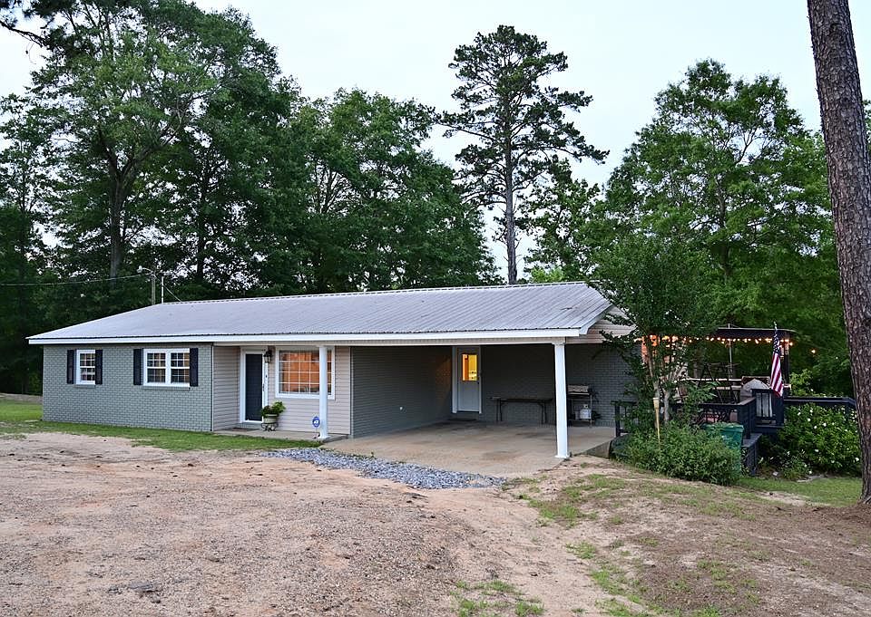 474 Service Rd, Laurel, MS 39443 MLS 33854 Zillow