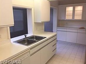 2nd image of 1074 Forest Lakes Dr