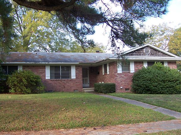 2nd image of 608 Casa Linda Dr