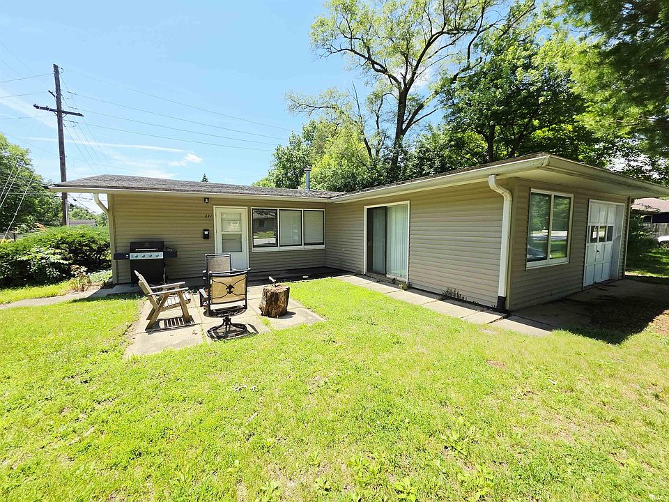1st image of 271 E Sunset Ln