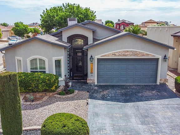 2nd image of 11548 Porfirio Payan Dr