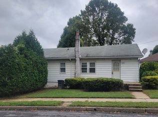 1087 Commonwealth Blvd, Reading, PA 19607