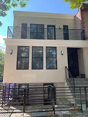 Rented by Hudson Exclusive | media 2